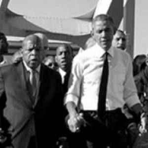 Meet your Posher, Leonard